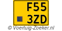 F553ZD