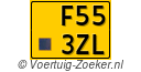 F553ZL