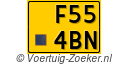 F-554-BN