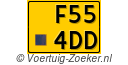 F554DD
