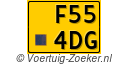 F-554-DG