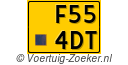 F554DT