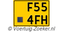 F-554-FH