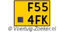 F-554-FK