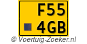 F-554-GB