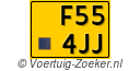 F-554-JJ