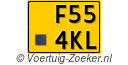 F-554-KL