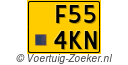 F554KN