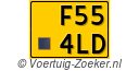 F-554-LD