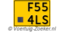 F-554-LS