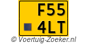 F-554-LT
