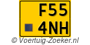 F554NH
