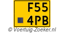 F-554-PB