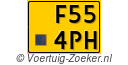 F554PH