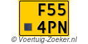F-554-PN