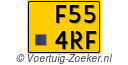 F554RF