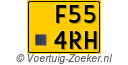 F-554-RH