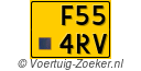 F-554-RV