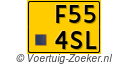 F554SL