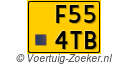 F554TB