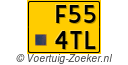 F-554-TL
