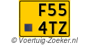 F554TZ