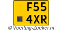 F-554-XR