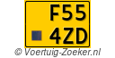 F-554-ZD