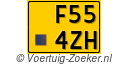 F-554-ZH