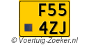 F-554-ZJ