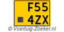 F554ZX