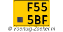 F555BF