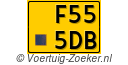 F-555-DB