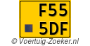 F-555-DF