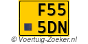 F-555-DN