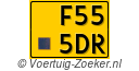 F-555-DR