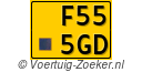 F-555-GD
