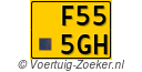 F-555-GH
