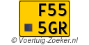 F-555-GR
