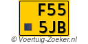 F-555-JB