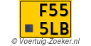 F-555-LB