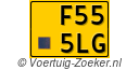 F-555-LG