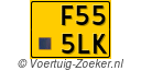 F555LK