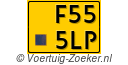 F555LP