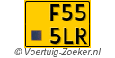 F-555-LR