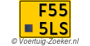 F-555-LS