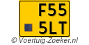 F-555-LT