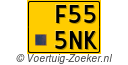 F-555-NK