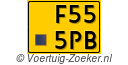 F-555-PB