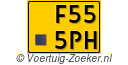 F-555-PH